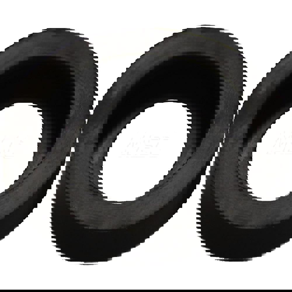 Garden Hose Connector Seal: 0.625